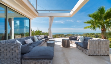 Resa Estates Ibiza sale villa Marlin vews terrace and vews.jpg